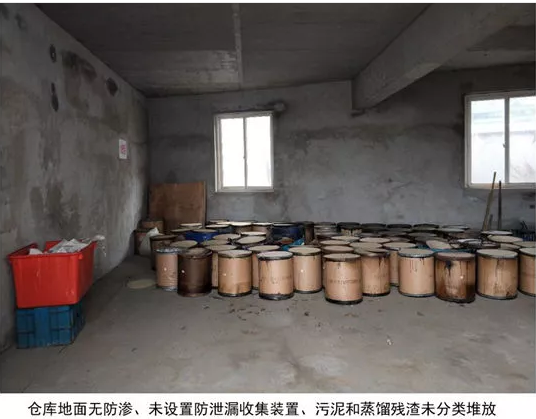 QQ鍥劇墖20190720152829.png QQ鍥劇墖20190720152829.png