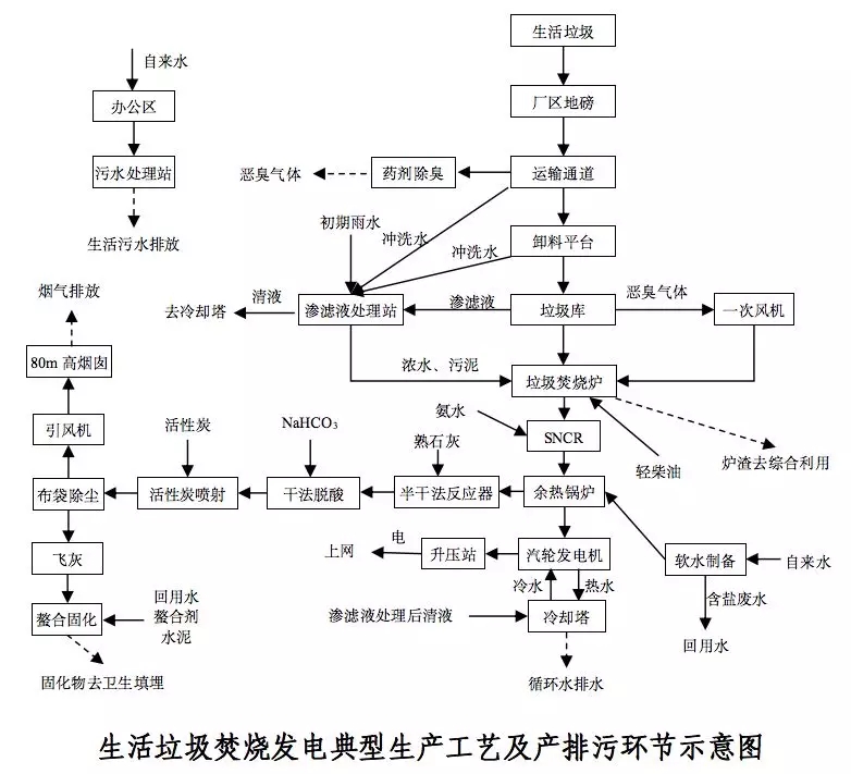 640.webp.jpg 640.webp.jpg