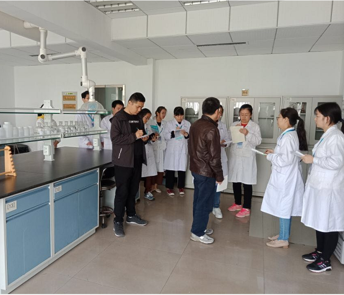 1555924086(1).png 1555924086(1).png