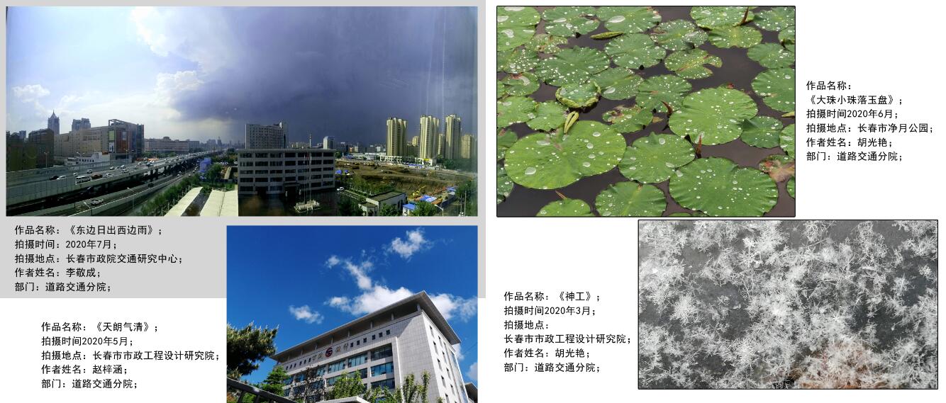 網(wǎng)站-3（小）