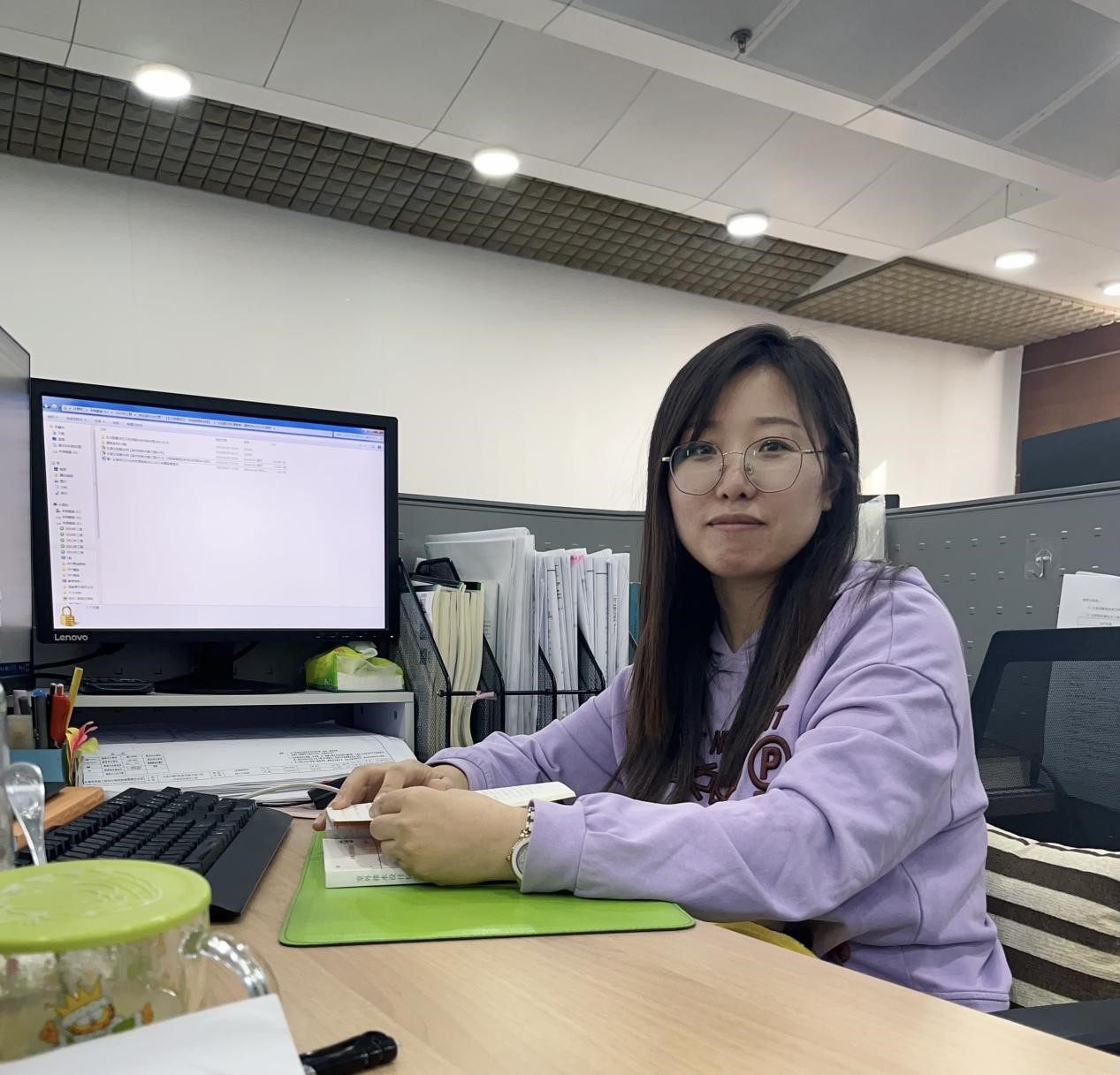 王營(yíng) 王營(yíng)